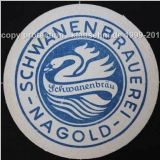 nagoldschwan (3).jpg